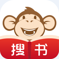 app刷量_V8.94.39